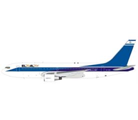INF 762LY0122